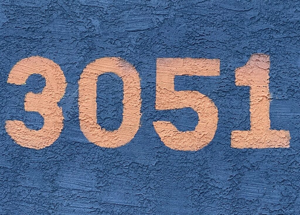 Was steckt hinter der Telefonnummer +31 85 888 72 50?