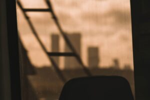 Wie Sie mit +31 85 888 81 56 richtig umgehen: Tipps und Hinweise