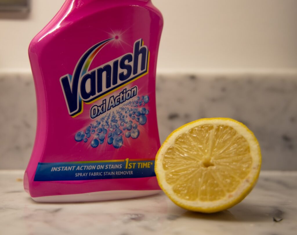 Verlängere die Lebensdauer Deines Dutch Ovens durch einfache Reinigung