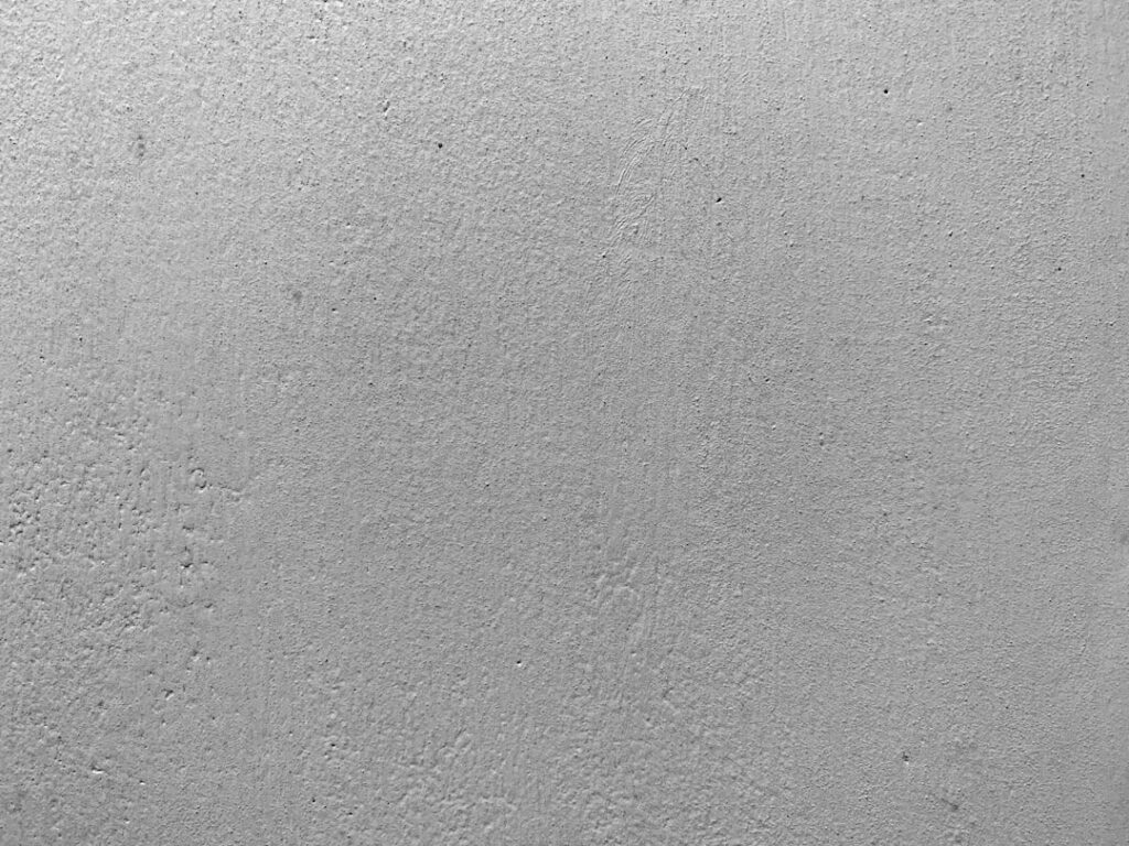 Glatt und schön: So gelingt das Verputzen von Innenwänden