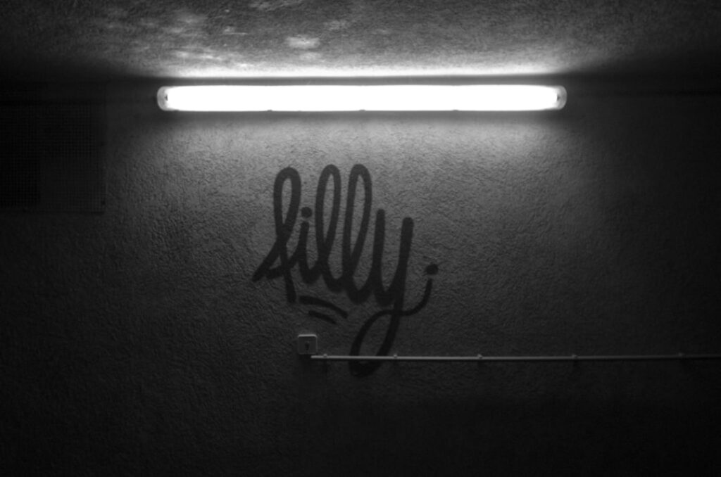 Was bedeutet „tamam“? Ursprung, Alltag und Jugendkultur